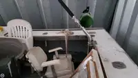 Траулер на продажу