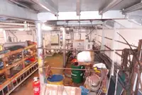 Рабочие суда на продажу