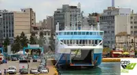 Ro-Ro ship на продажу