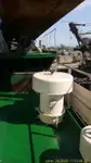 Дноуглубитель на продажу