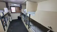 Катамаран на продажу