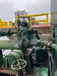 Дноуглубитель на продажу