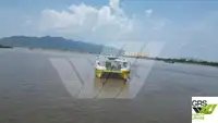 Ro-Ro ship на продажу
