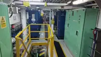 Судно снабжения на продажу