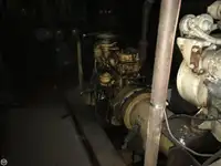 Буксир на продажу