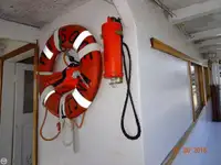 Каттер на продажу