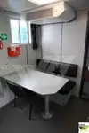 Многоцелевое судно на продажу