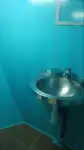 Рабочие суда на продажу