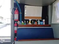 Судно поддержки водолазных работ на продажу