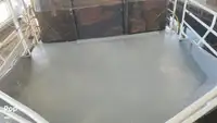 Паром на продажу