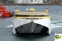 Ro-Ro ship на продажу