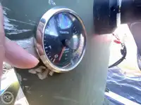 Баржа на продажу