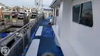 Катамаран на продажу