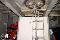 Паром на продажу