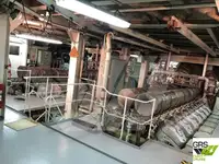 Ro-Ro ship на продажу