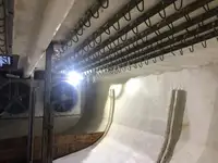 Траулер на продажу