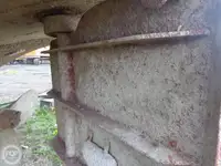 Буксир на продажу