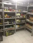 Сухогруз на продажу
