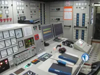 Нефтеналивной/химический танкер на продажу