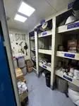 Буксир на продажу
