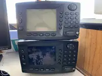 Яружный траулер на продажу