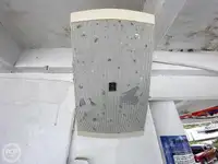 Круизное судно на продажу