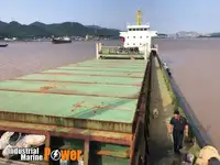 Балкер на продажу