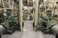 Ледокол на продажу