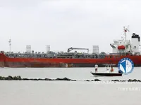 Нефтеналивной/химический танкер на продажу