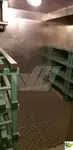 Круизное судно на продажу