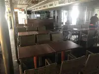 Катамаран на продажу