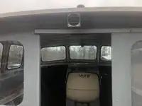 Рабочие суда на продажу
