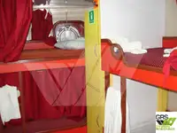 Судно снабжения на продажу