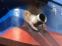 Рабочие суда на продажу
