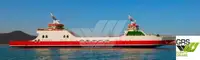 Ro-Ro ship на продажу