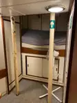 Буксир на продажу
