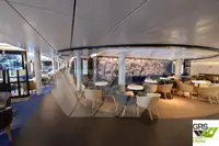 Ro-Ro ship на продажу