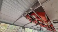 Круизное судно на продажу