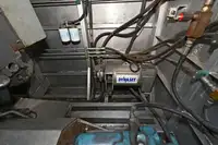 Катамаран на продажу