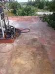Баржа на продажу