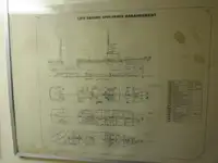 Судно снабжения на продажу