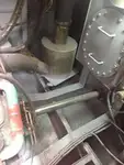 Рабочие суда на продажу