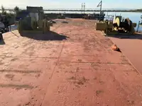 Буксир на продажу