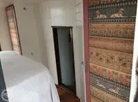 Буксир на продажу
