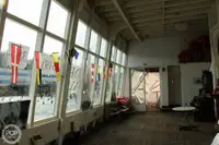 Паром на продажу