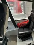 Пилотное судно на продажу