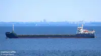 Балкер на продажу