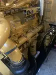 Буксир на продажу