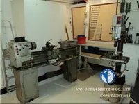 Траулер на продажу