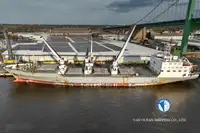 Рефрижераторное судно на продажу